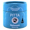 Indian Ayurvedic Pitta Scented Cones