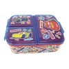 Theonoi Children's Lunch Box Sandwich Box – Children's Lunch Box