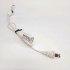 Crock-Pot NEW OEM ORIGINAL ELECTRICAL POWER CORD PLUG IN PART