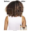 LOréal Professionnel Absolut Repair Aceite 10 en1 90ml