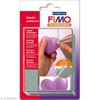Staedtler Fimo Liquid, 805000BK