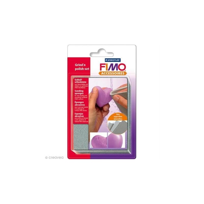 Staedtler Fimo Liquid, 805000BK