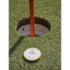 LEZAX SBAC-5726 Fukuoka SoftBank Hawks Golf Casino Marker White
