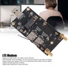 NGFF M.2 to USB3.0 Adapter Dual SIM Card Slot LTE