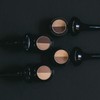 KRISTOFER BUCKLE Brow Champion® Brow Enhancing Pomade and Powder Brunette