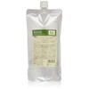 Demi Cosmetics Biorb Moist Scalp Shampoo, 15.2 fl oz (450