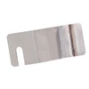 Motorcycle Tire Bead Tool Stainless Steel Off Road Tyre Removal