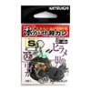 Bonito Advantage (katsuichi) Tall Swim Clip Medium