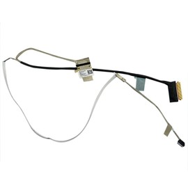 Gintai No Touch LCD LVDS LED Screen Video Display Flex Cable for ASUS Tuf FX506LI-BI5N5 FA506IV