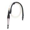 Pen Type Air Die Grinder with 3mm Chuck Micro Ultrasonic