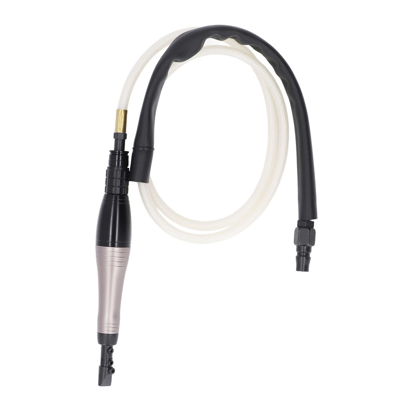 Pen Type Air Die Grinder with 3mm Chuck Micro Ultrasonic