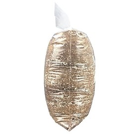 rePotme Cactus and Succulent Soil Mix, Classic Blend (Mini Bag)