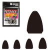 Bonito Advantage Decoy Sinker taipuhebi-baretto DS – 5H