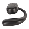 Bluetooth Headset Stereo Sound Noise Reduction Lightweight Hands Free Bluetooth