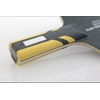 ANDRO Wood Novacell Off/S, Straight