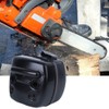 Superb Craftsmanship Silencer Bolt Gasket Kit Accessories Electric Chainsaw for