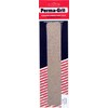 Perma-Grit Flat File