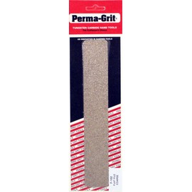 Perma-Grit Flat File