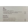 Sum37 Degrees Rosique Summa Lumiere Sun Protector Special Special 50ml