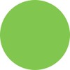 PRE GEL PGU-M1012 PREGEL Muse Color Gel, Field Green, 0.1
