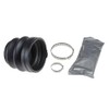 Blue Print ADH28160 Axle Boot Set