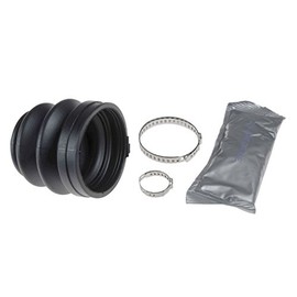 Blue Print ADH28160 Axle Boot Set