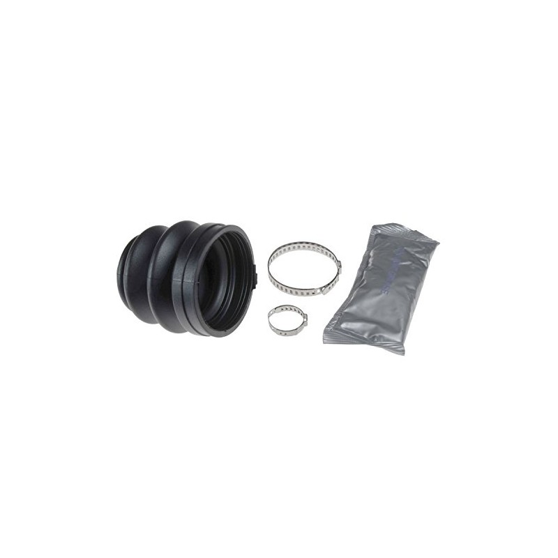 Blue Print ADH28160 Axle Boot Set
