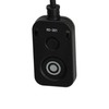 vhbw 1 x Remote Shutter Release Compatible with Panasonic S5II,