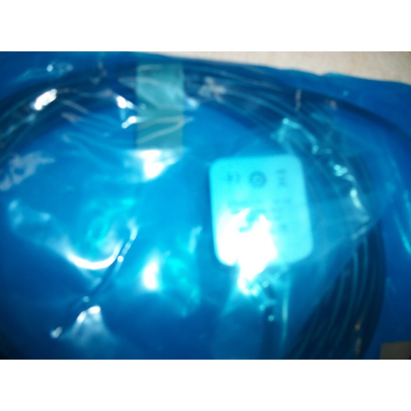 Trimble BRAND NEW TRIMBLE GPS ANTENNA PN 56237-50