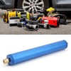 PCP Air Filter Pump 30MPa Oil Water Separator High Pressure
