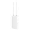 Outdoor 4G LTE CPE WiFi Router 150Mbps Waterproof Mobile WiFi