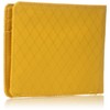 eagle creek RFID Wallet - Sahara Yellow (Yellow) - EC0A3SB2299