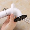 Bathroom Grab Bar Anti Slip Grab Rails Shower Safety Handle