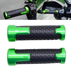for Honda XL1000 / XL1000V Varadero XL 1000 V 1999-2013 2012 2011 2009 Brake Clutch Lever and 22MM Knob Handle Handlebar Motorcycle Brake Clutch Lever (Color : QYGX888 4)