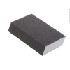 Unbranded Sanding Sponges Grit (220) Fine / Drywall -20 Pack.