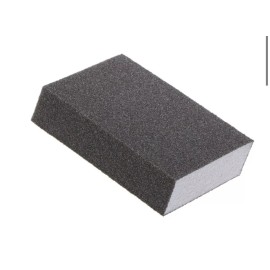 Unbranded Sanding Sponges Grit (220) Fine / Drywall -20 Pack.