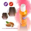 Nefertiti Acondicionador Proteína De Almendras 300 ML