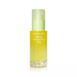 NS Home Shopping [NS홈쇼핑]구달 청귤 비타C 다크 스팟 세럼 30ml (eTV)[35800481] [NS Home Shopping] Gudal Green Tangerine Vitamin C Dark Spot Serum 30ml (eTV) [Single option]