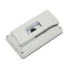 4.3inch Portable Video Digital Magnifier 2X‑32X Zoom Support AV Output