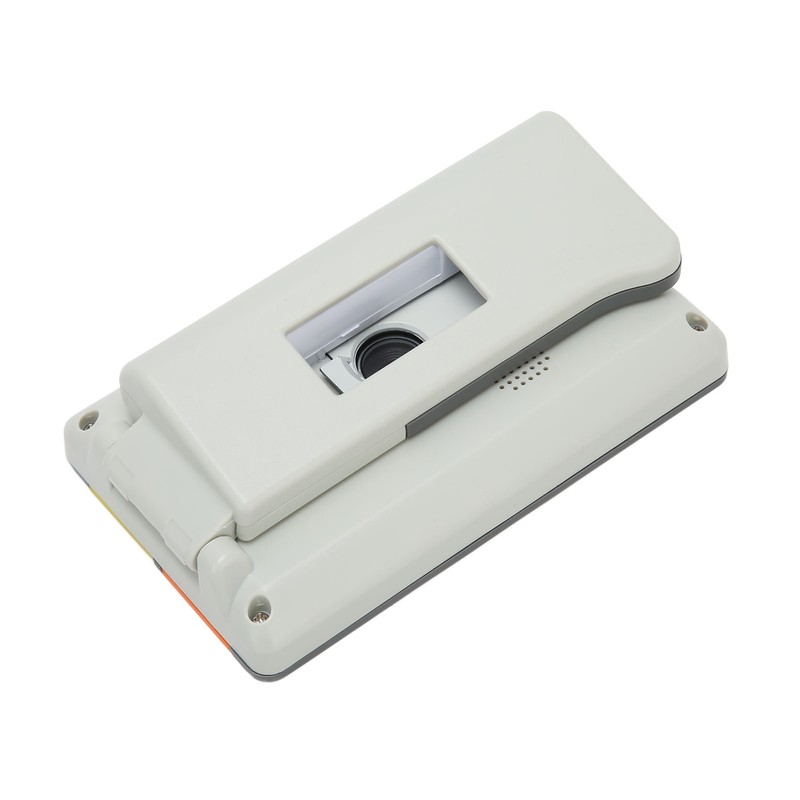 4.3inch Portable Video Digital Magnifier 2X‑32X Zoom Support AV Output