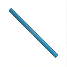 Eurostil Papillot Long Blue Numero 1.4-125 g