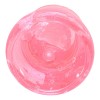 Gel Conductor Facial Y Corporal Lady Esp 1950ml Zenskki