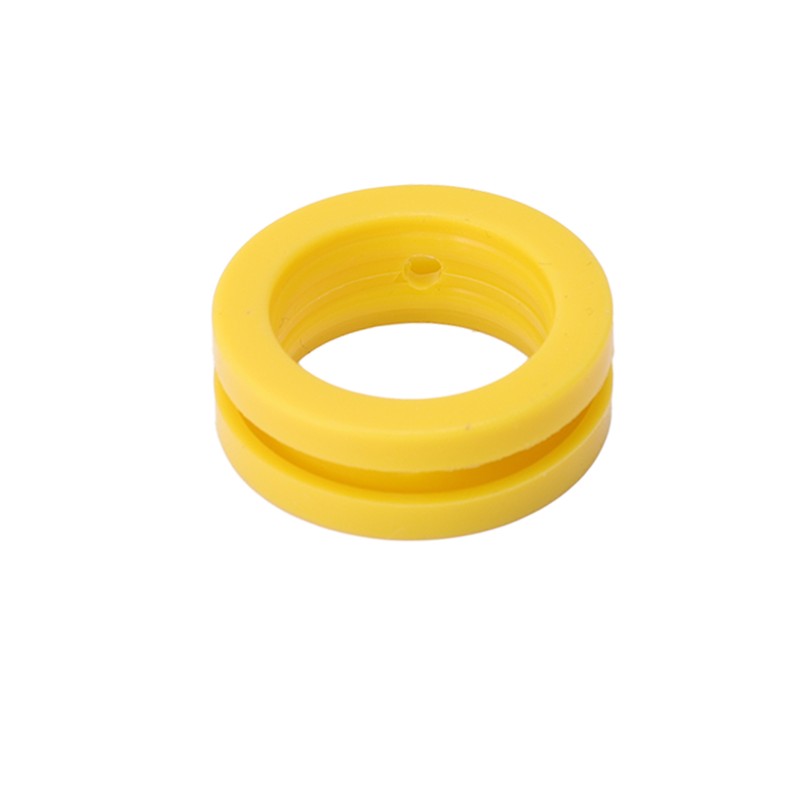 CO2 Adapater Aluminum Soda Maker Connector Adapter for DUO for