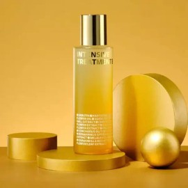 Aisoi 인텐시브 트리트먼트 에센스 탄력토닉) 130ml Intensive Treatment Essence Firming Tonic) 130ml [[0001] Basic product]