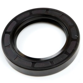 Parts and Parts Shaft Seal 50 x 75 x 12 mm NBR 70 DIN 3760 ISO 6194