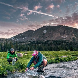 Platypus GravityWorks Replacement Water Reservoir Kit, 4.0 Liter