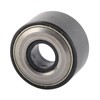Wheel Stud Installer Carbon Steel High Strength Efficient 22800 for