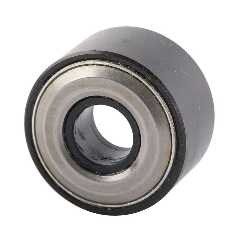 Wheel Stud Installer Carbon Steel High Strength Efficient 22800 for