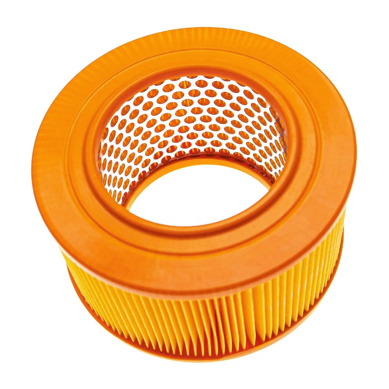 vhbw Filter (1x air filter) compatible with Ammann AVH 5010,