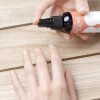 Arbora Colágeno Natural + Aceite De Almendras Para Piel Y